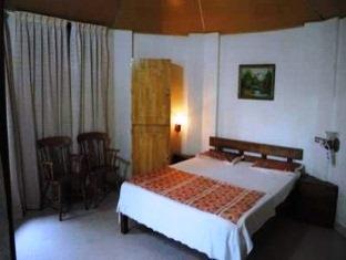 Woodhouse Beach Resort Varkala Eksteriør billede